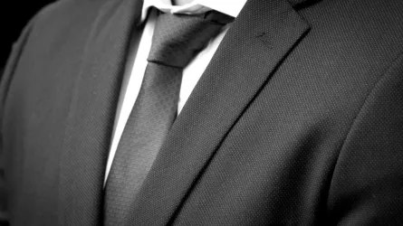 pexels-marcelo-renda-2643550-32819856