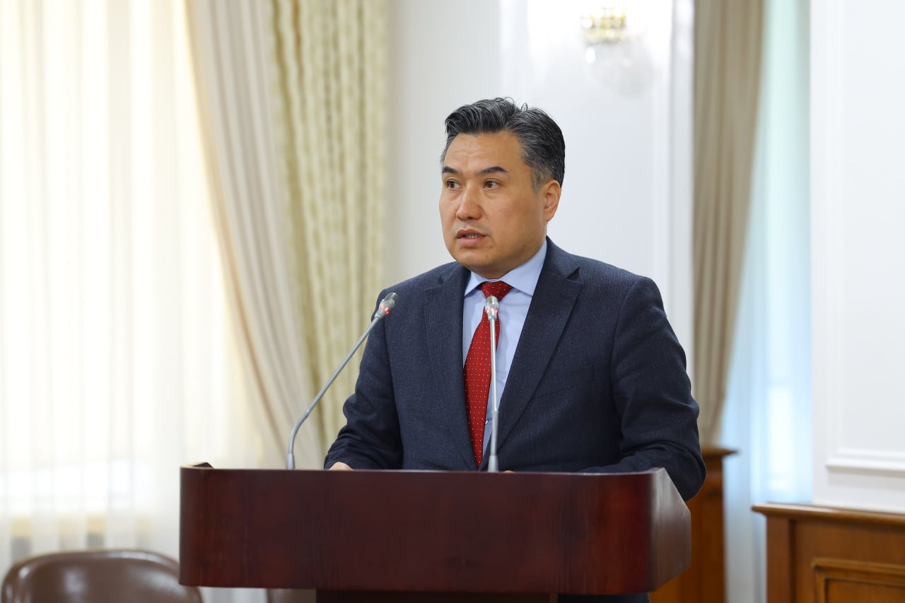 photo_2026-04-21 10.37.07