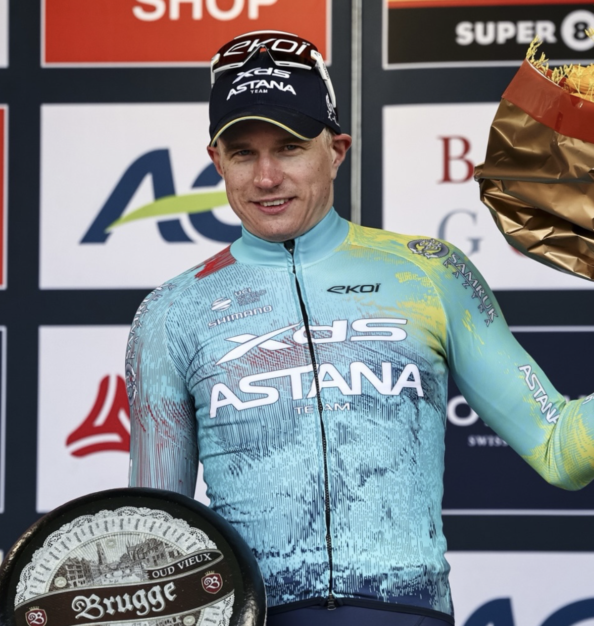 Снимок экрана 2026-03-26 в 10.40.26