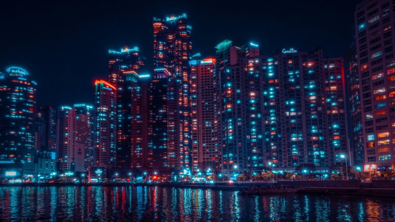 andrea-de-santis-Fh6it-vgByk-unsplash
