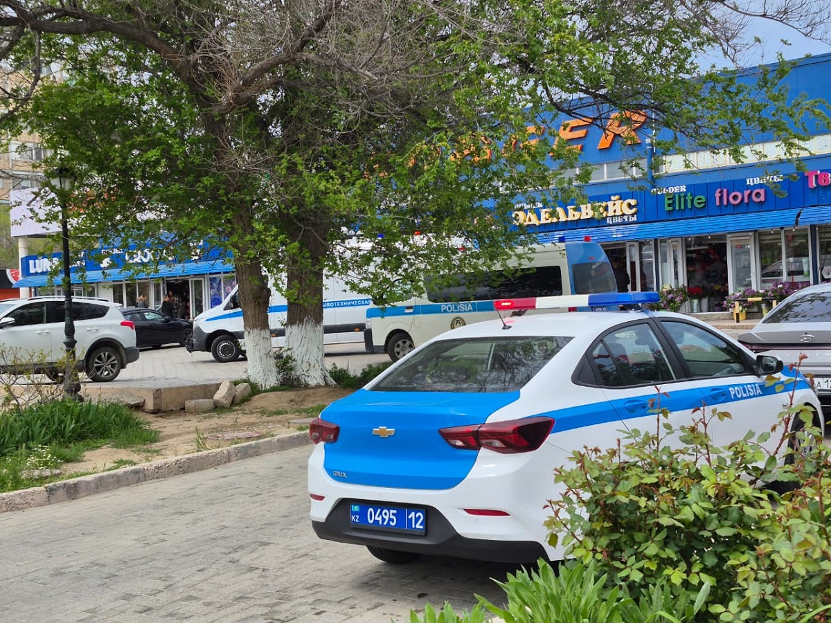 9ea52753-68f2-4994-8036-8971d20d6995