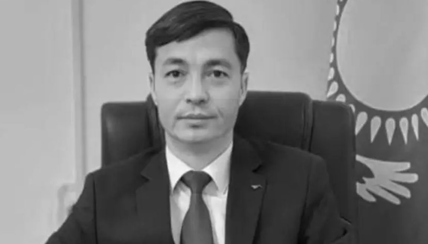 Снимок экрана 2026-05-06 в 18.01.11