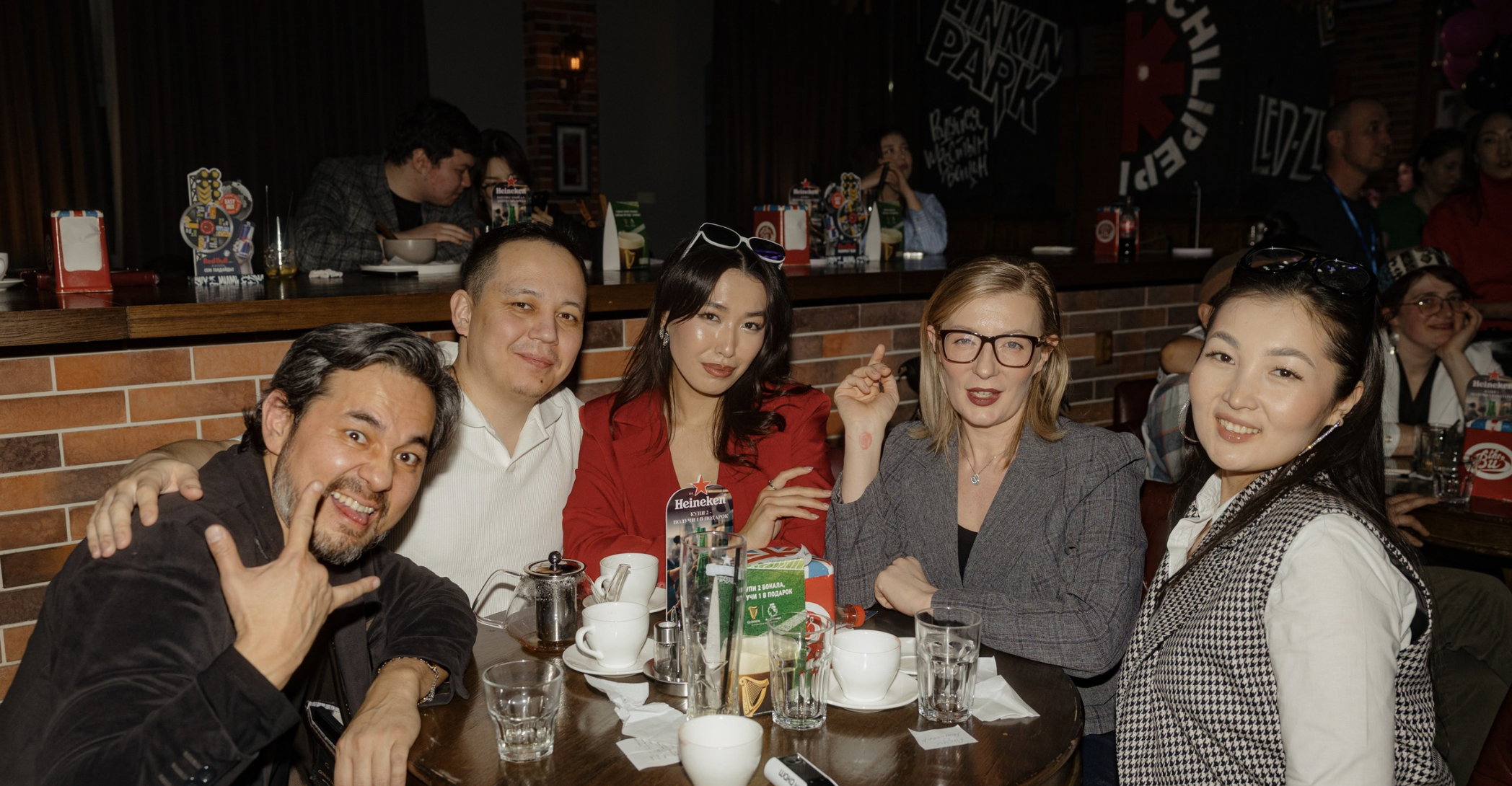 Снимок экрана 2026-04-02 в 17.25.56