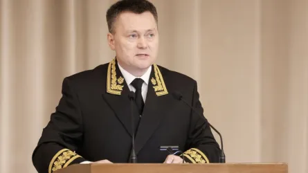 Снимок экрана 2026-09-04 в 14.48.01