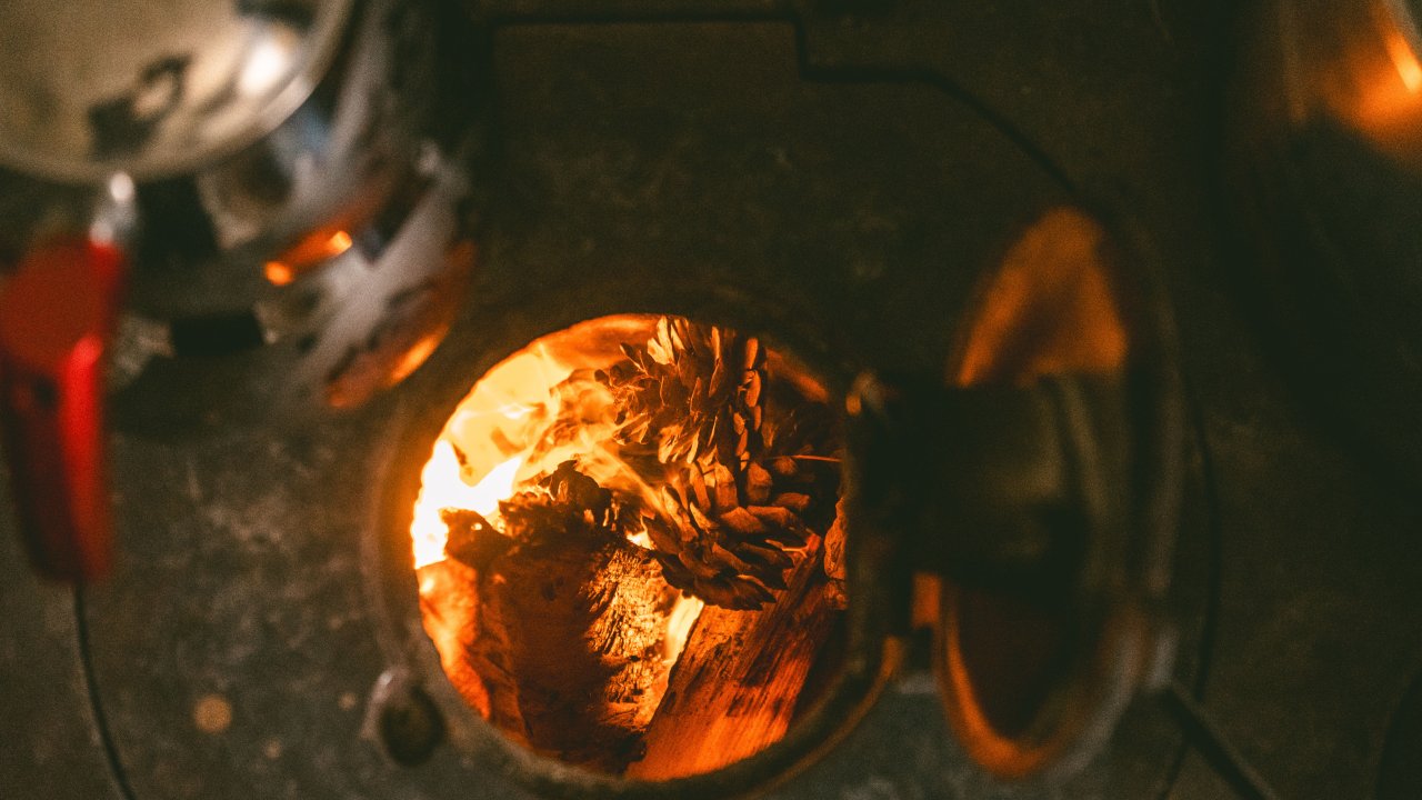 pexels-kadirxaltintas-36163646