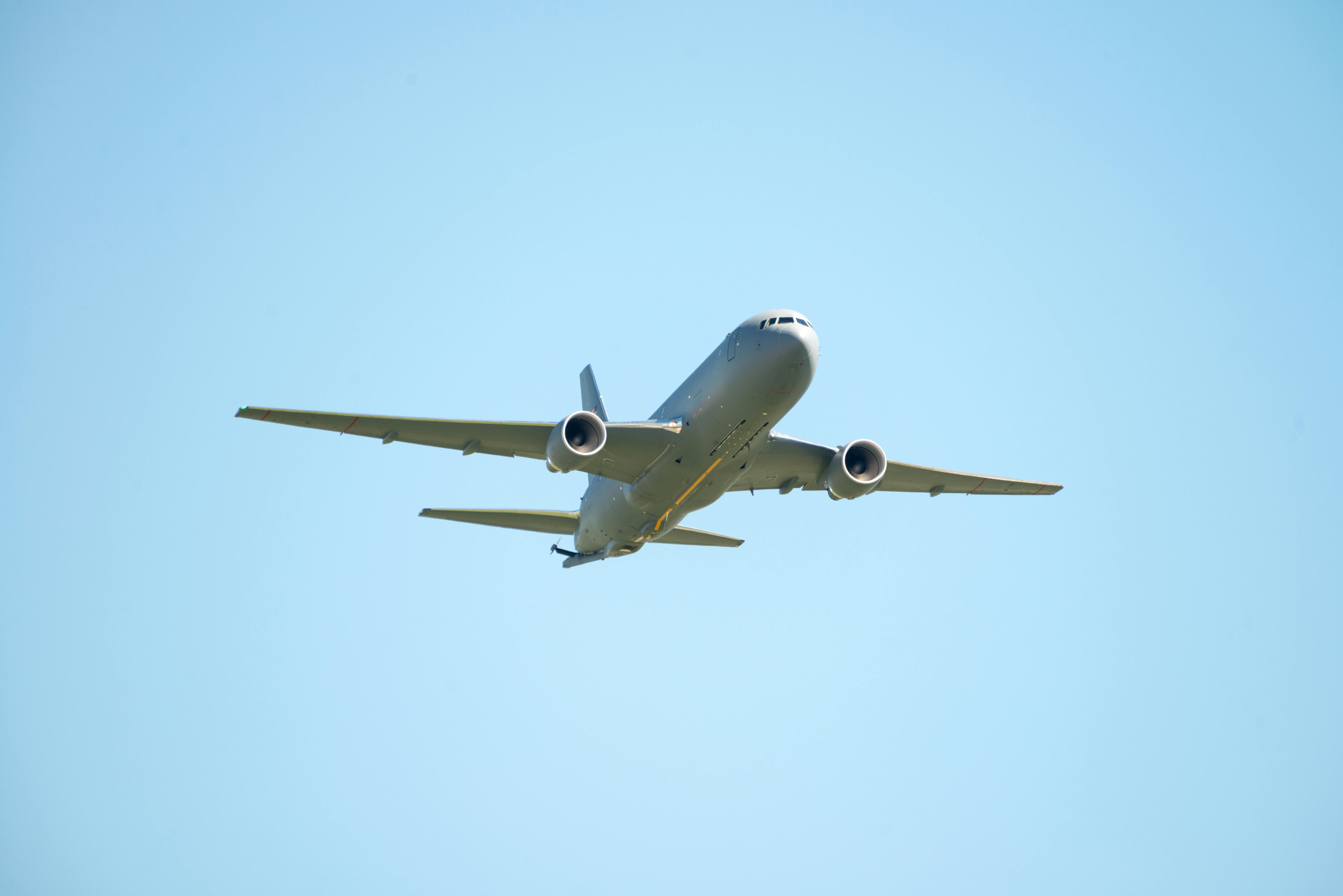 pexels-waddle-aero-462550815-33333498