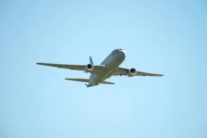 pexels-waddle-aero-462550815-33333498