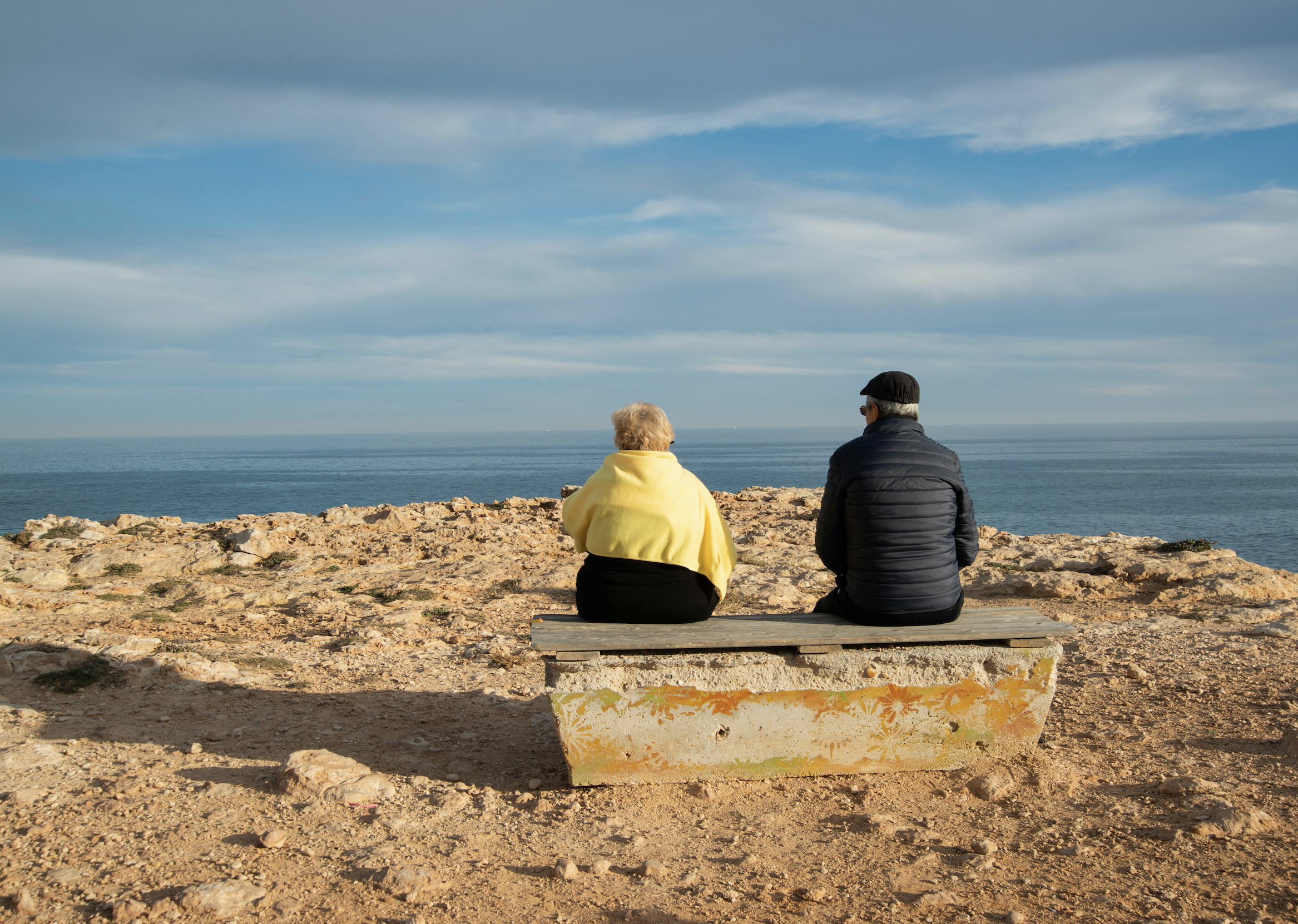 Снимок экрана 2026-03-26 в 14.06.43