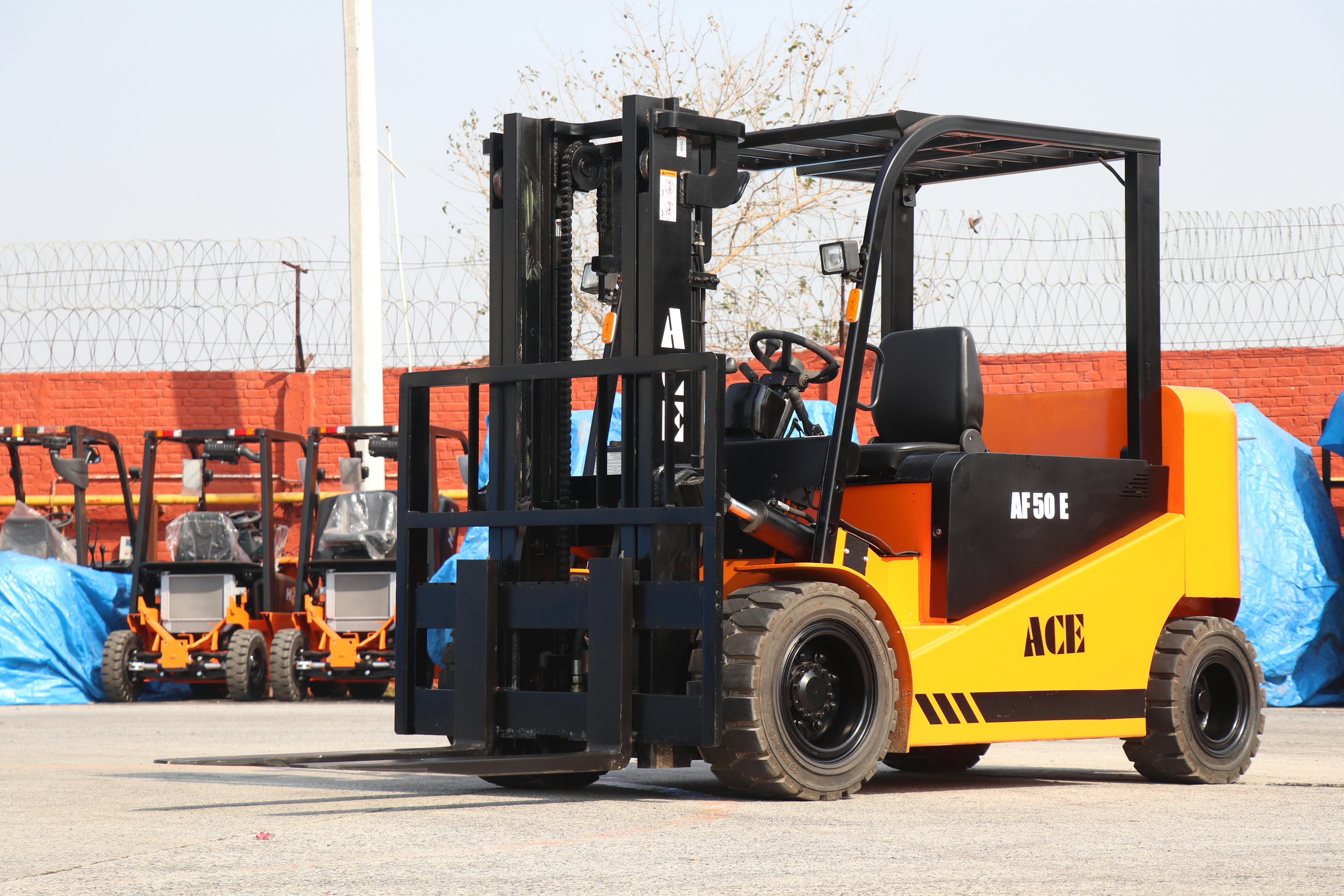 pexels-acecranesindia-29491402
