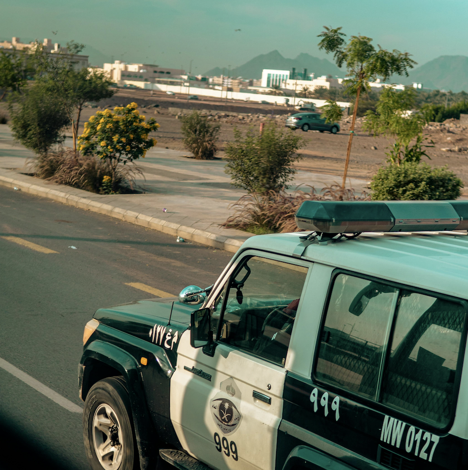 Снимок экрана 2026-04-22 в 12.42.07