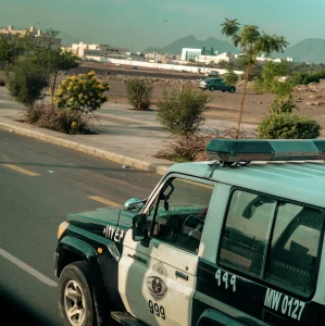 Снимок экрана 2026-04-22 в 12.42.07