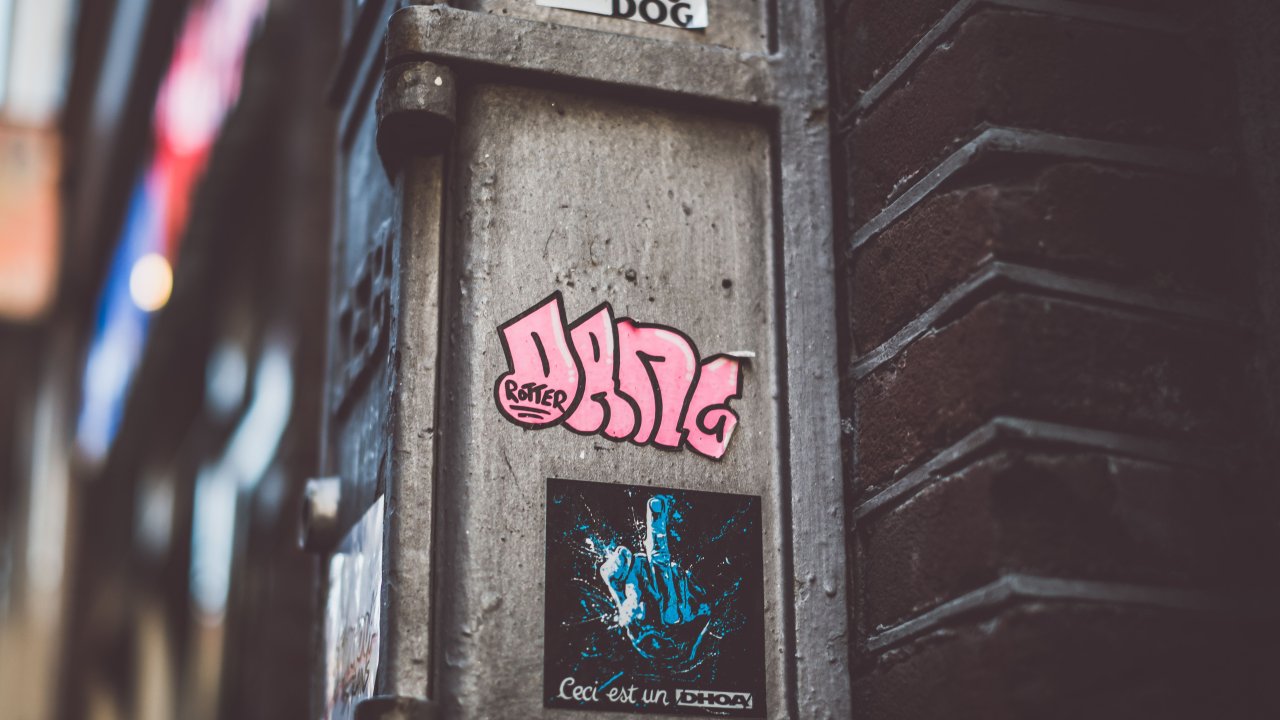 pexels-harvey-1790567