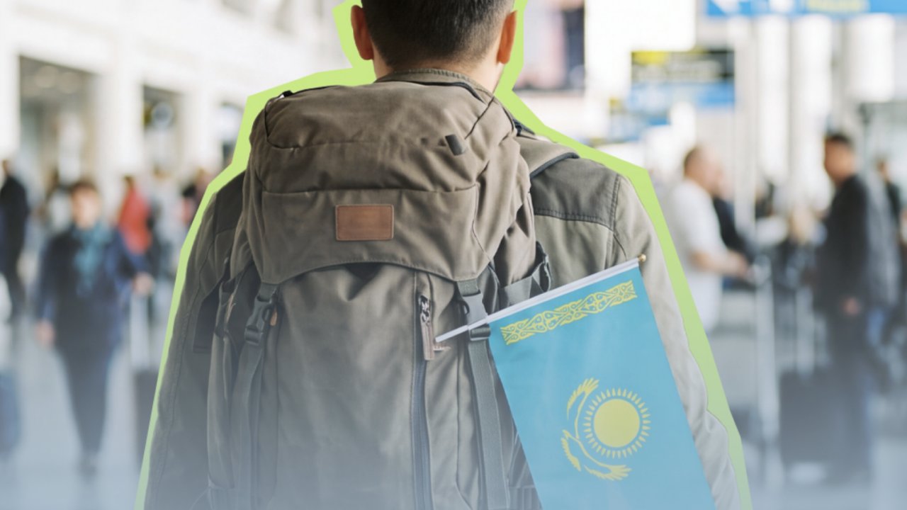 Снимок экрана 2026-08-18 в 12.35.00