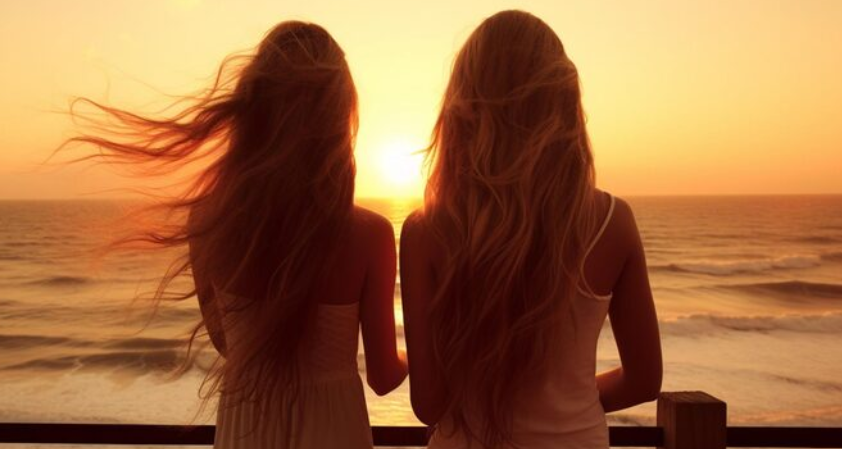 Screenshot 2026-04-22 112441