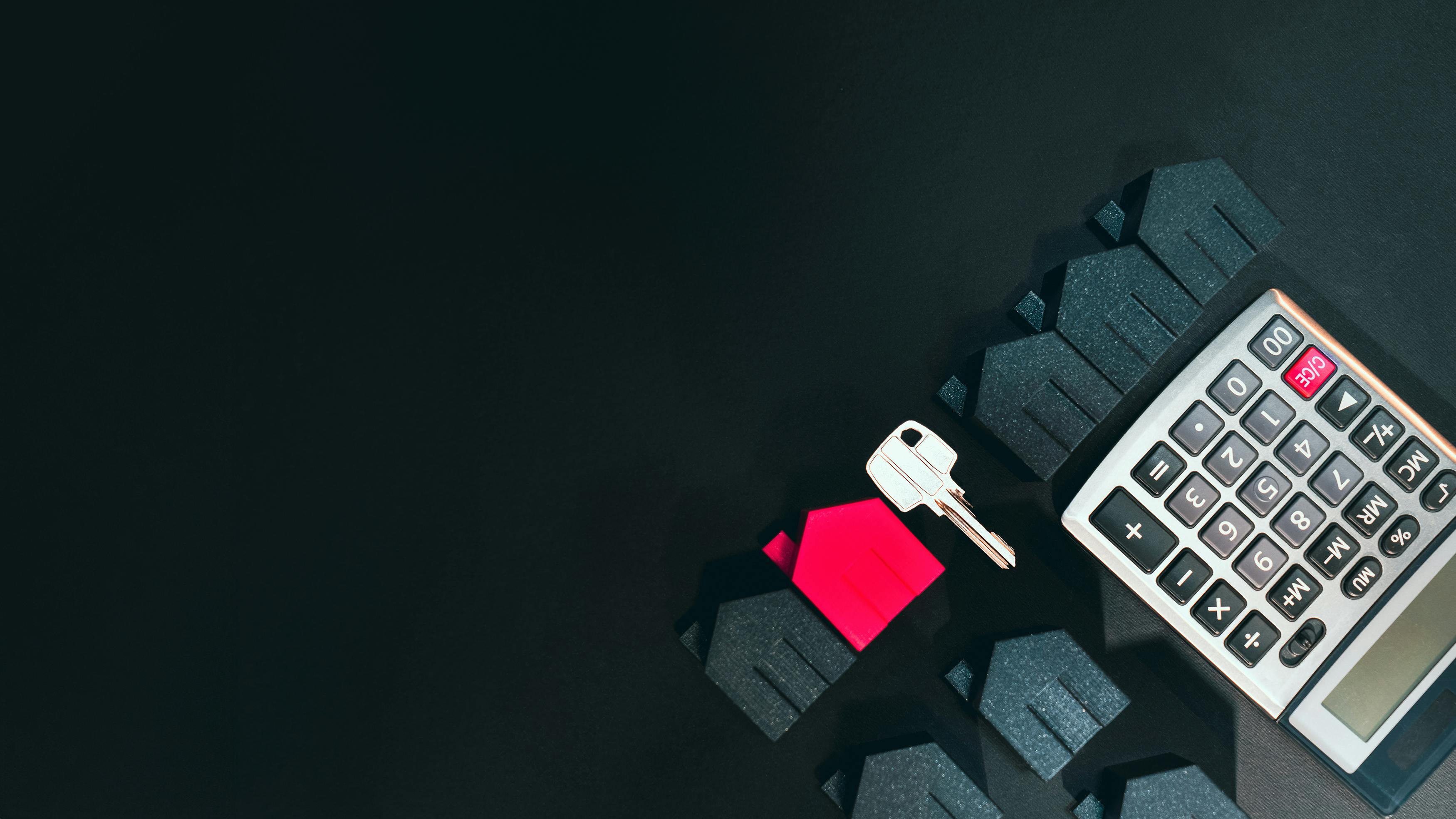 pexels-jakubzerdzicki-27920274