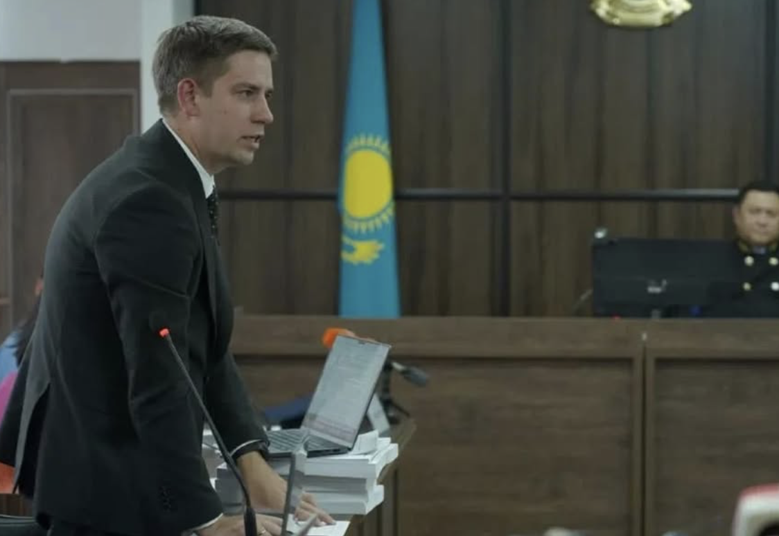 Снимок экрана 2026-06-12 в 09.27.46