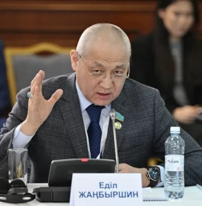 Снимок экрана 2026-04-15 в 16.34.04