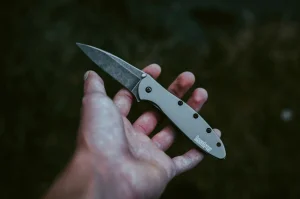 jefferson-sees-snQ8rY0hAKM-unsplash