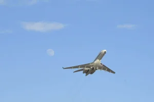 Снимок экрана 2026-04-01 в 15.07.14