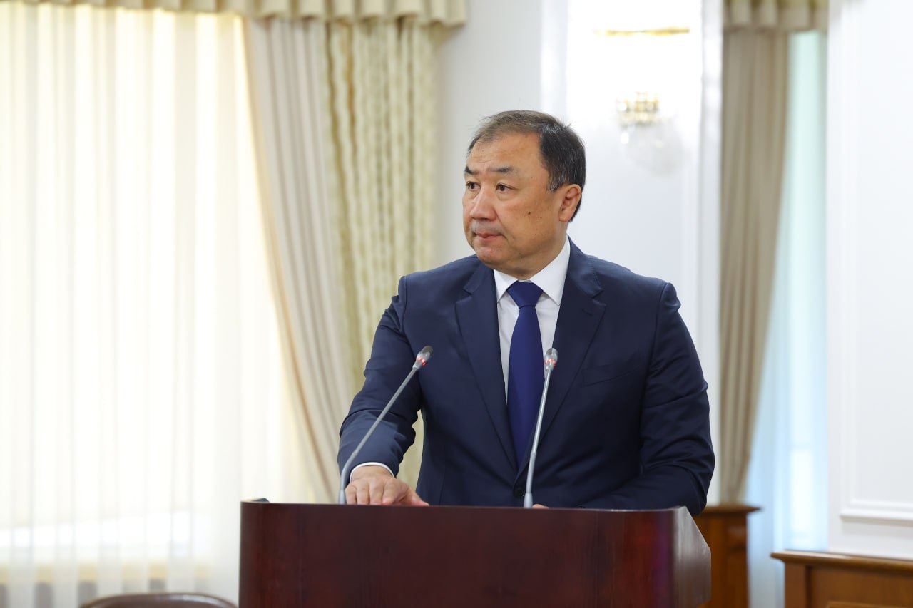 photo_2026-04-21 10.50.41