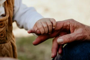 loume-visser-lDCm3Aw3m0I-unsplash