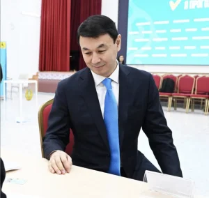 Снимок экрана 2026-03-20 в 17.13.00