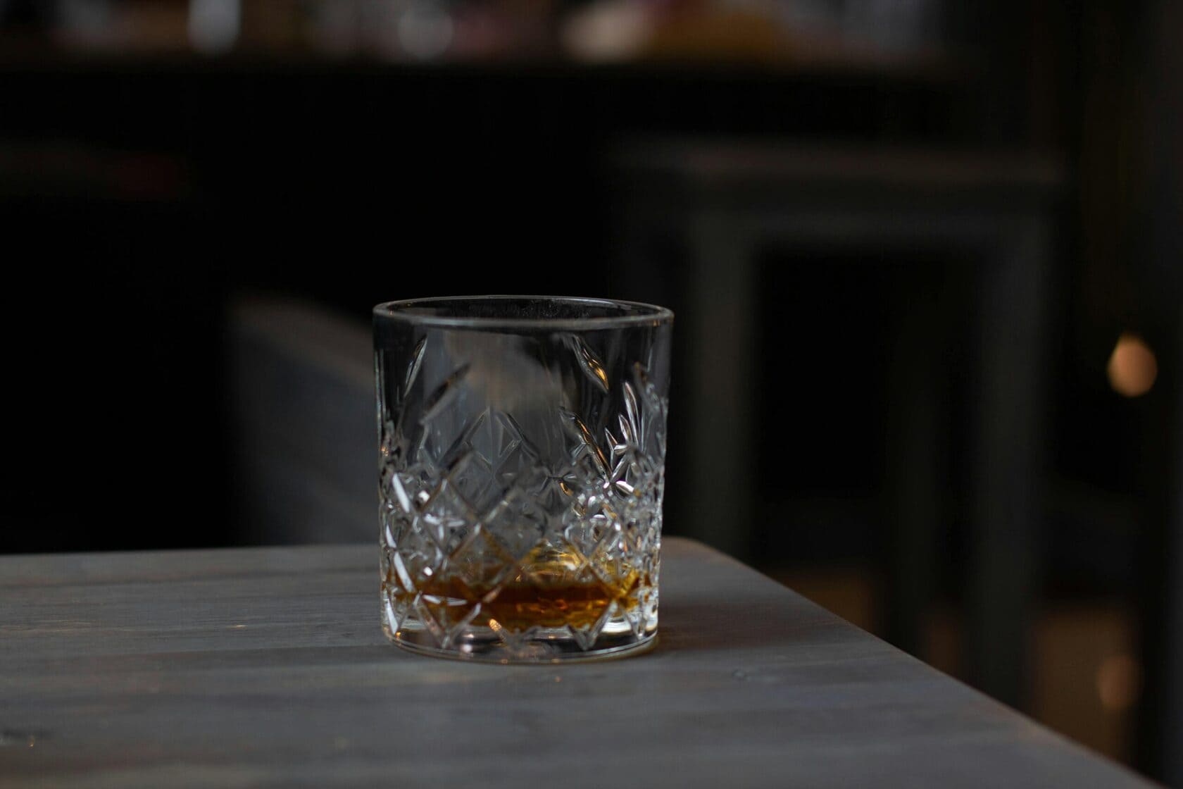 laws__zapretit-prodazhu-alkogolya-posle-20-00-hotyat-v-kazahstane-v-mazhilise-predlozhili-uzhestochit-pravila-prodazhi-alkogol