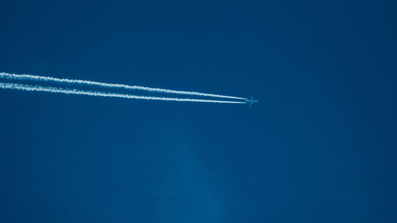 pexels-chaitaastic-2168719