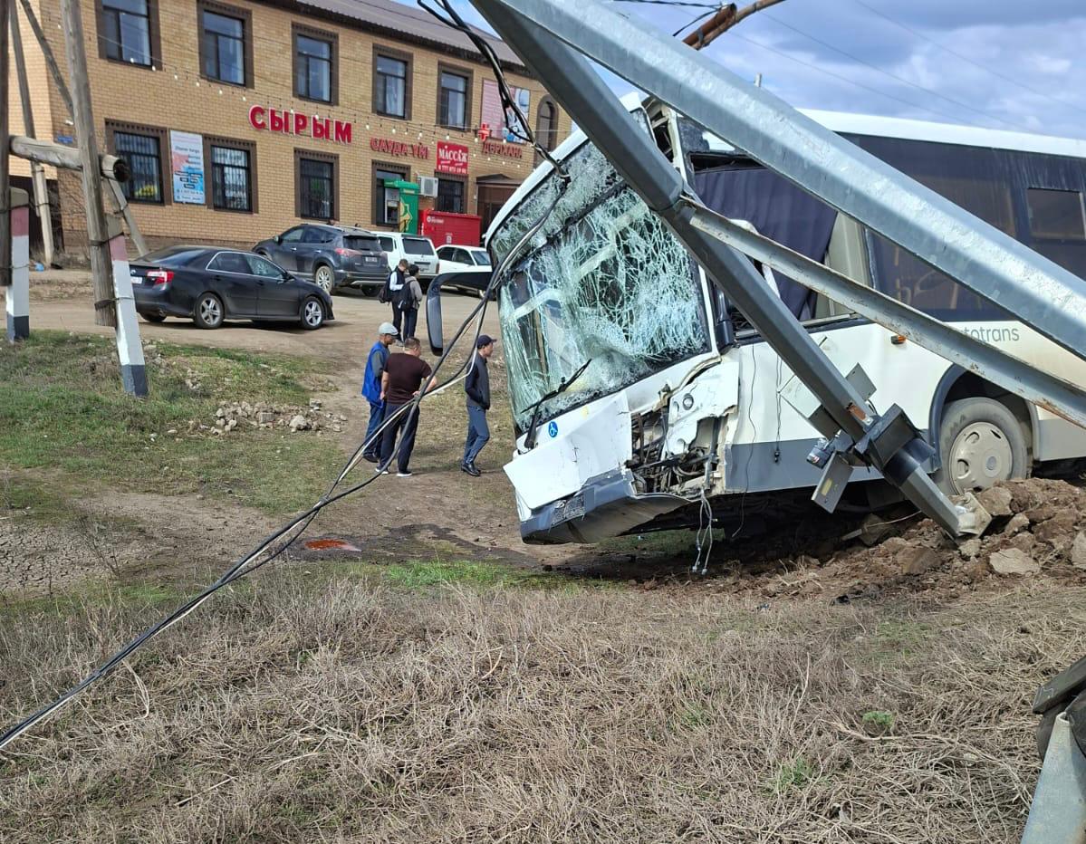 cc57815f-f39f-44b2-a496-af67526a9421