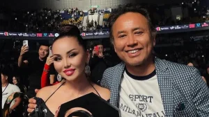 алагузовых