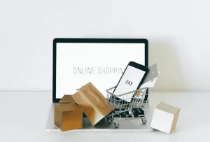 business__kakie-zarubezhnye-marketpleysy-zablokiruyut-v-kazahstane