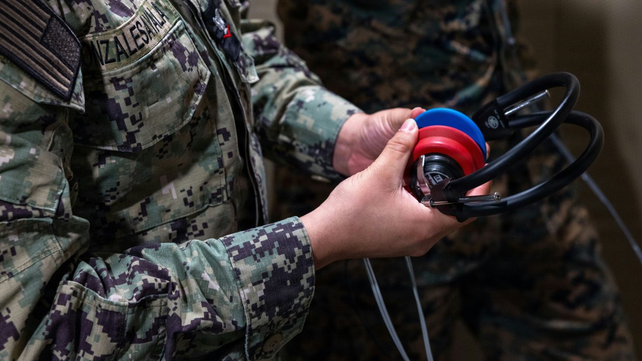 navy-medicine-j907bqhck3E-unsplash