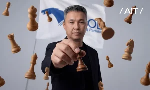 сайт
