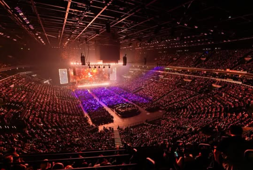 Screenshot 2026-04-21 094357