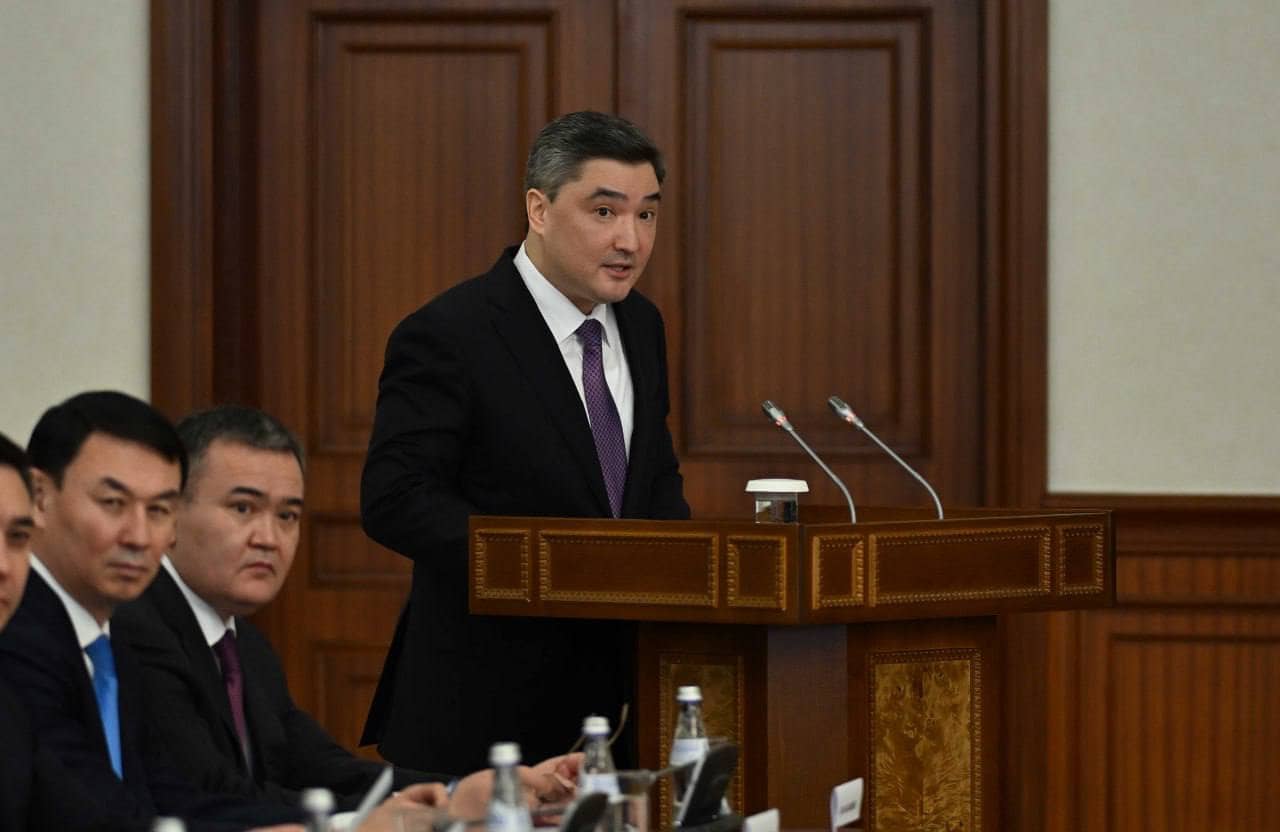 politics__olzhas-bektenov-o-reformirovanii-sotsialnoy-sfery-i-kontrole-za-byudzhetom