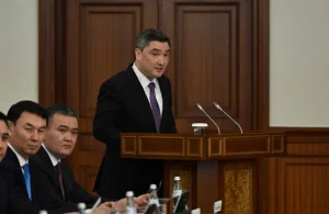 politics__olzhas-bektenov-o-reformirovanii-sotsialnoy-sfery-i-kontrole-za-byudzhetom