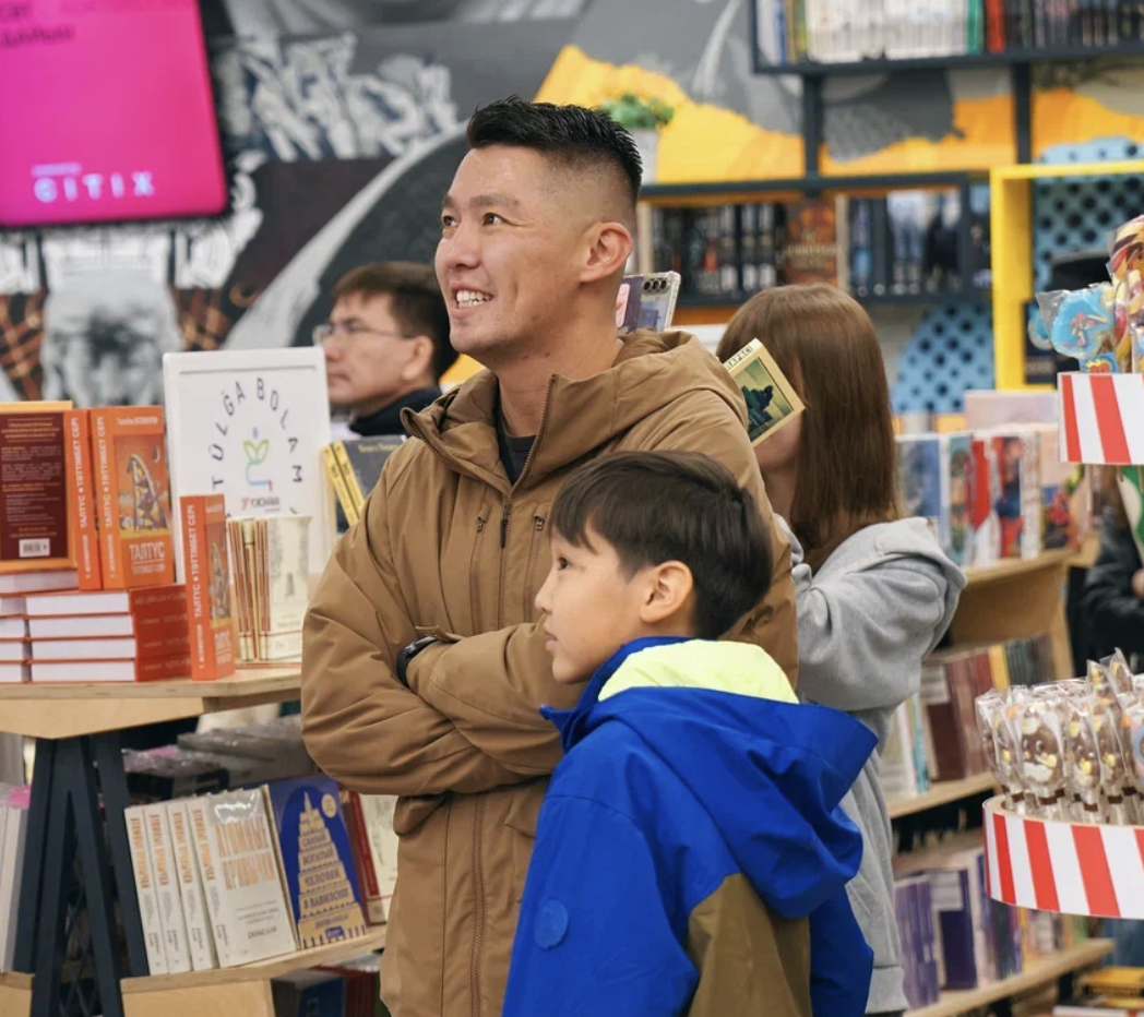 Снимок экрана 2026-04-20 в 18.18.27