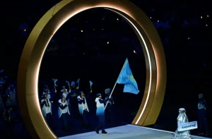 lifestyle__skolko-deneg-platyat-za-olimpiyskoe-zoloto-kazahstan-sredi-liderov