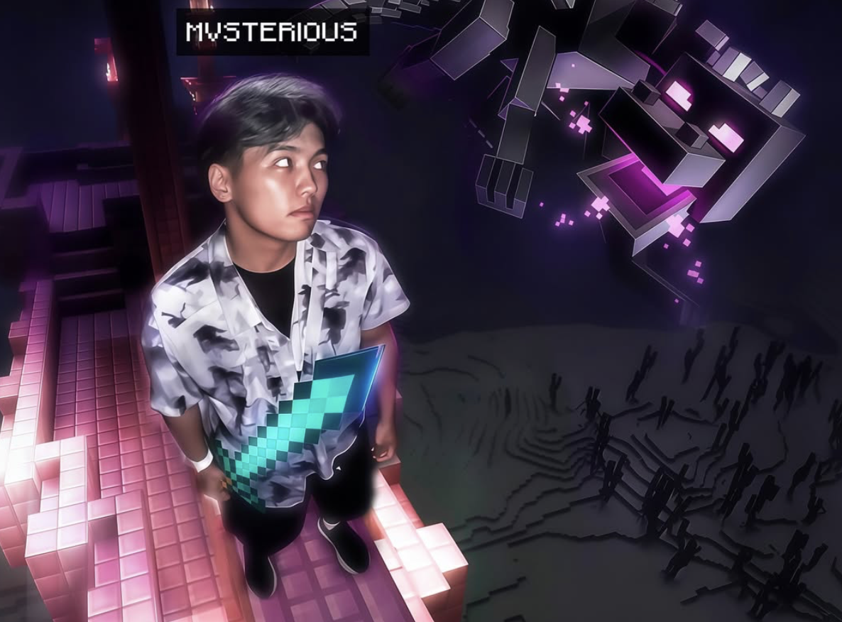 Снимок экрана 2026-03-17 в 17.25.48