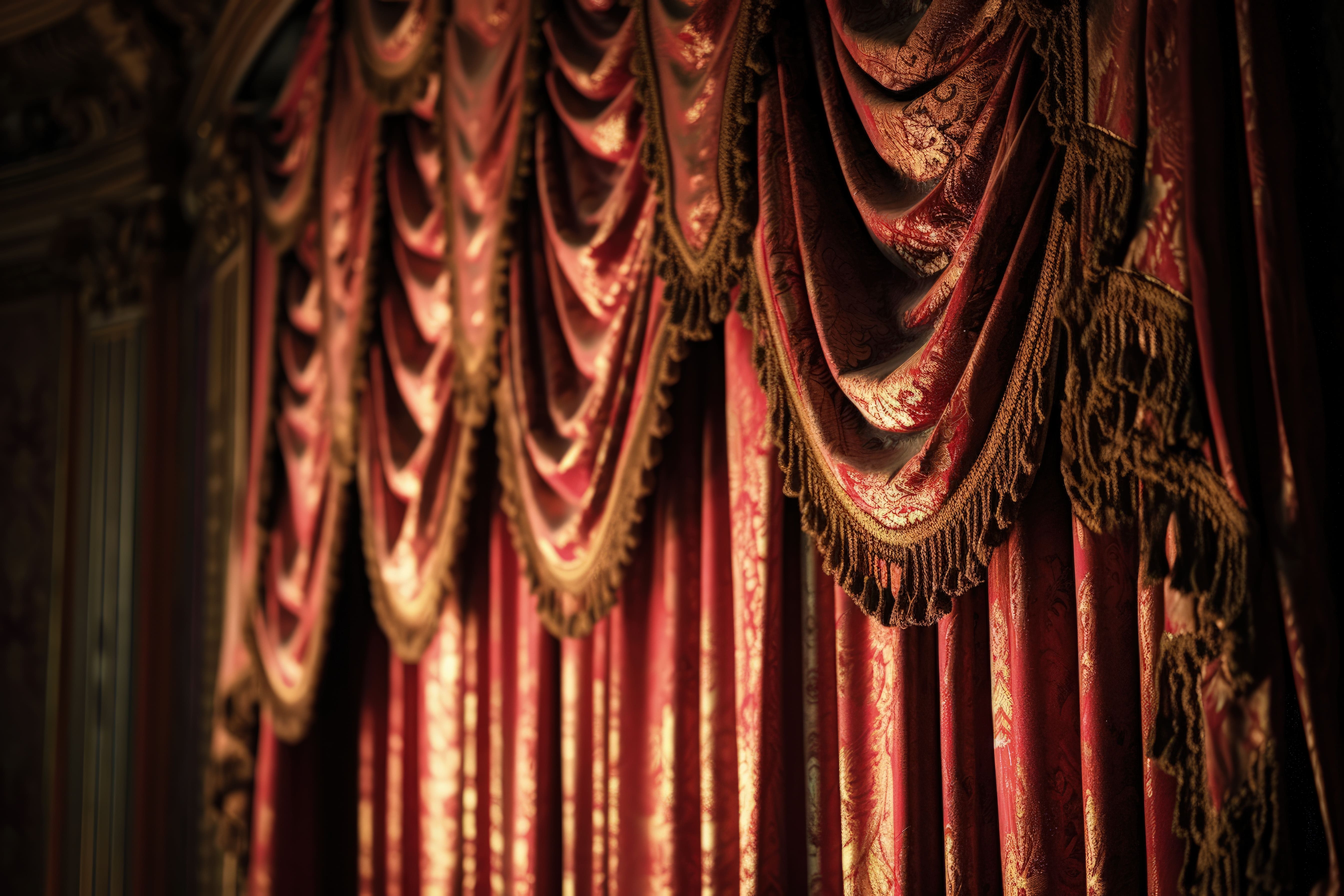 retro-world-theatre-day-scenes-with-theatre-curtain