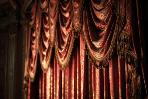 retro-world-theatre-day-scenes-with-theatre-curtain