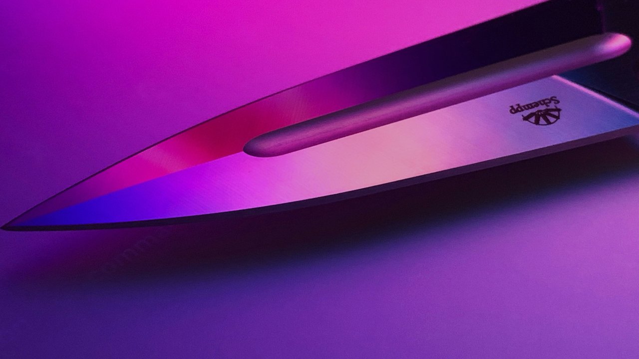 jimmy-chang-Q67YYjgXBfY-unsplash
