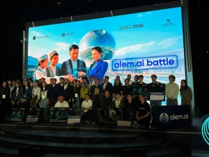 WhatsApp Image 2026-03-31 at 19.07.48 (1)