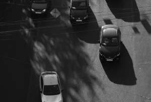 Снимок экрана 2026-03-27 в 11.42.48