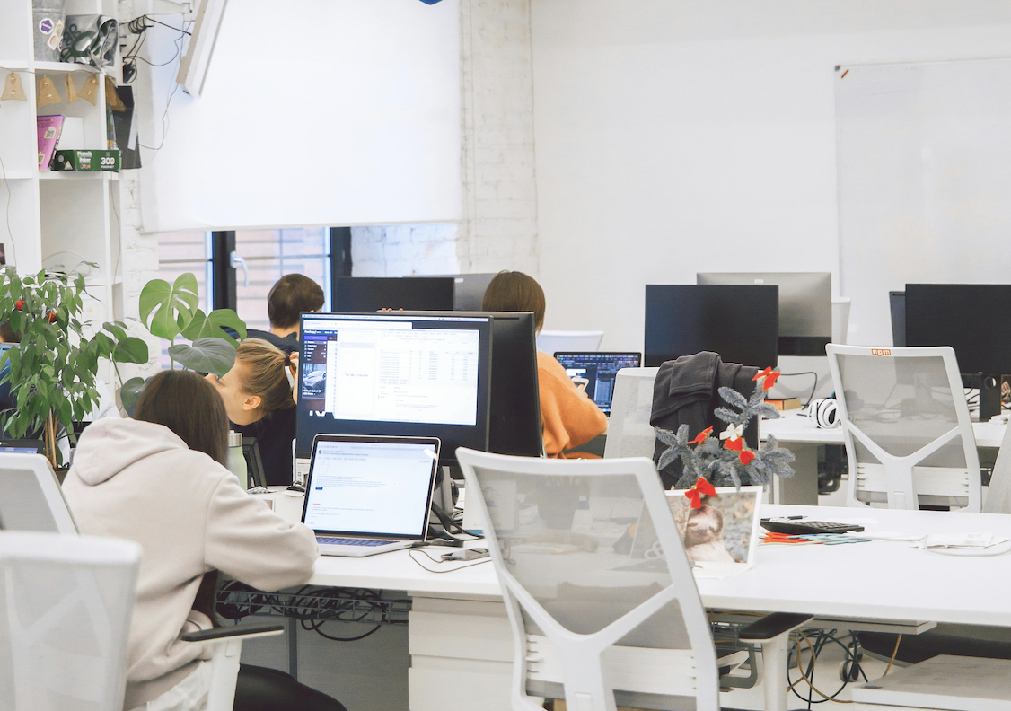 Снимок экрана 2026-03-26 в 12.06.05