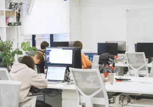 Снимок экрана 2026-03-26 в 12.06.05