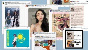 Дизайн без названия (33)