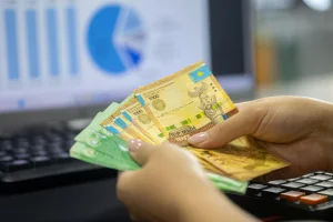 pexels-bia-limova-1908542654-33175659