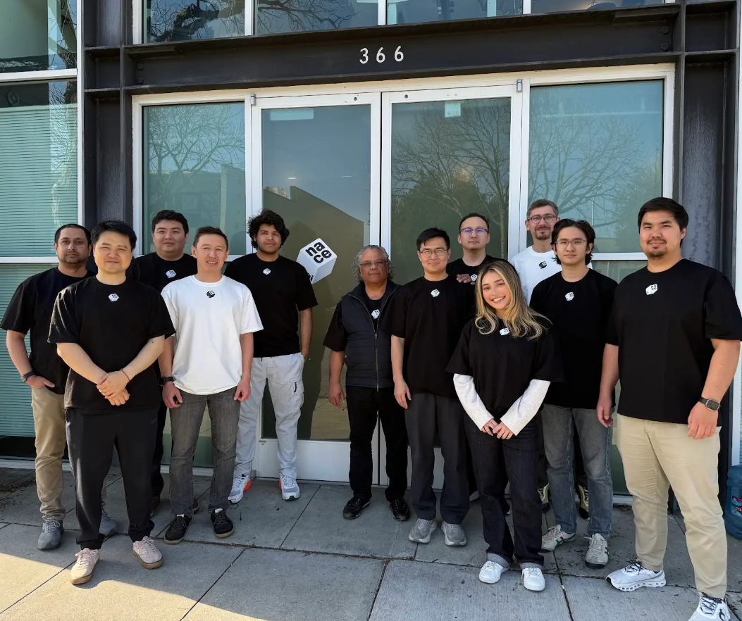 Screenshot 2026-03-26 150243