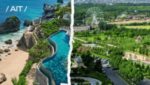 lifestyle__bali-ili-shymkent-zimovka-po-kazahstanski